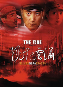 国产精品福利无圣光一区二区